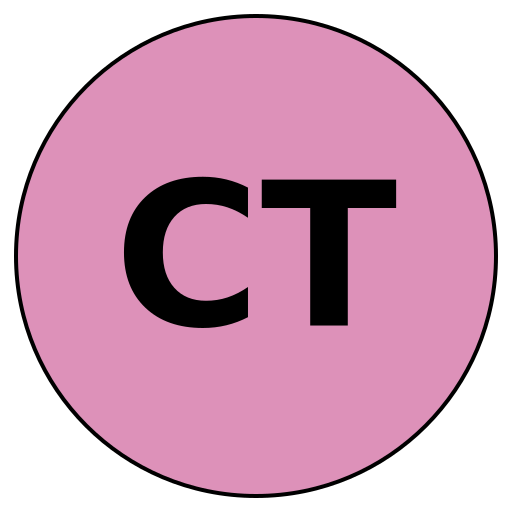CareerTrust